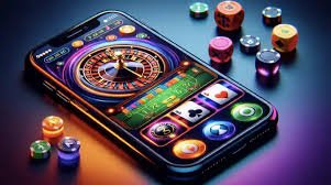 mmjl Sportsbook Esports