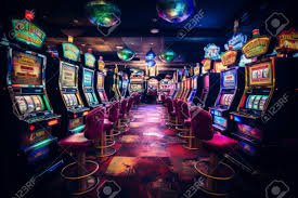 mmjl စလော့ Myanmar Online Slots Jackpot Games ကစားနည်း