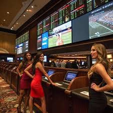 mmjl Slot Games ဂိမ်းများ
