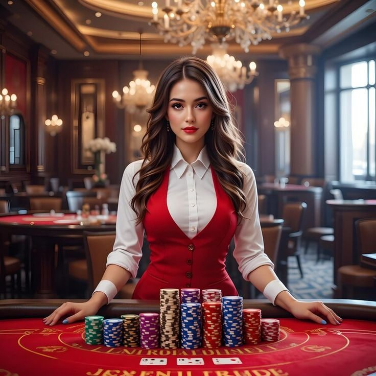 mmjl စလော့ဂိမ်း Myanmar Online Slots