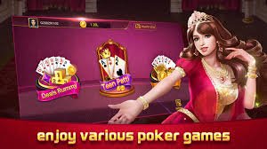 mmjl စလော့ Pragmatic Play PG Soft Spadegaming Provider Games Myanmar