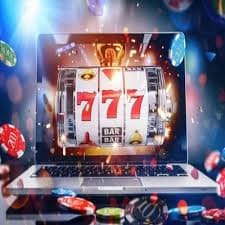 Myanmar လောင်းကစား MMK ငွေသွင်း ငွေထုတ် Wave Money KBZPay