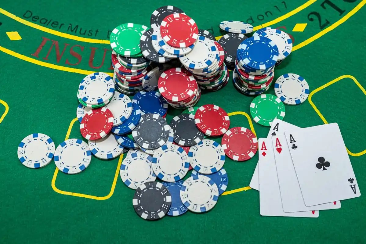 mmjl တိုက်ရိုက်ကာစီနို Mobile APP Live Baccarat Myanmar ကစားနည်း