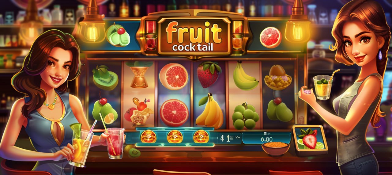 Live Casino တိုက်ရိုက်ဆိုင် Myanmar