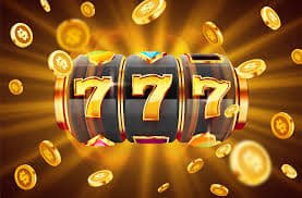 Video Slots ဗီဒီယိုစလော့