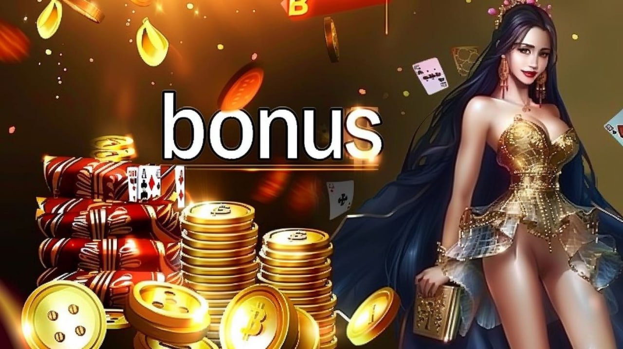 mmjl Live Casino