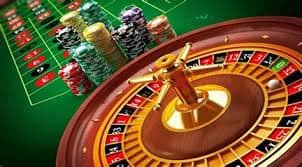 mmjl MMK Payment Wave Money KBZPay AYA Pay