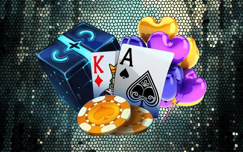 mmjl ပရိုမိုးရှင်း Welcome Bonus Free Spins Cashback Myanmar Rewards