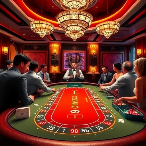 Myanmar ဘောလုံးပွဲ live betting odds screen