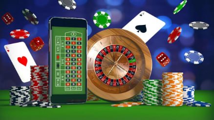 mmjl Myanmar Football Sportsbook
