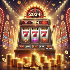 mmjl လောင်းကစား Sports Esports Live Odds Myanmar