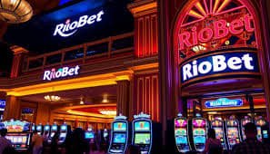mmjl Online Gaming Platform Myanmar